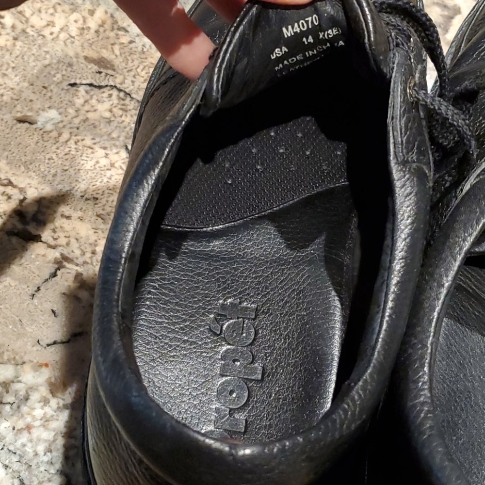 💥Propet* Shoes - Picture 6 of 10